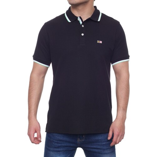 Playera Polo para Hombre Arrow