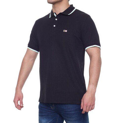 Playera Polo para Hombre Arrow
