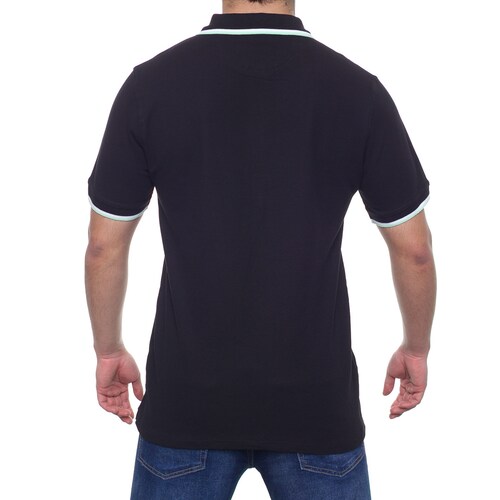 Playera Polo para Hombre Arrow