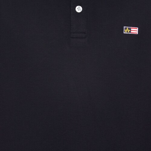Playera Polo para Hombre Arrow