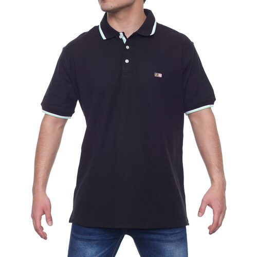 Playera Polo para Hombre Arrow