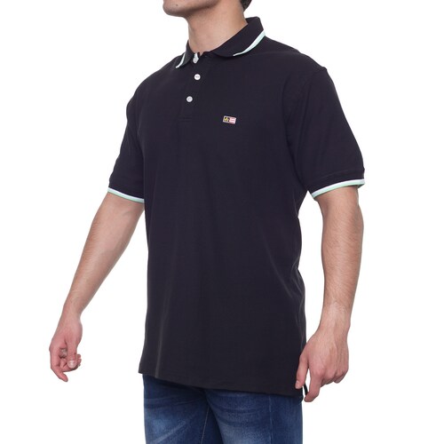 Playera Polo para Hombre Arrow