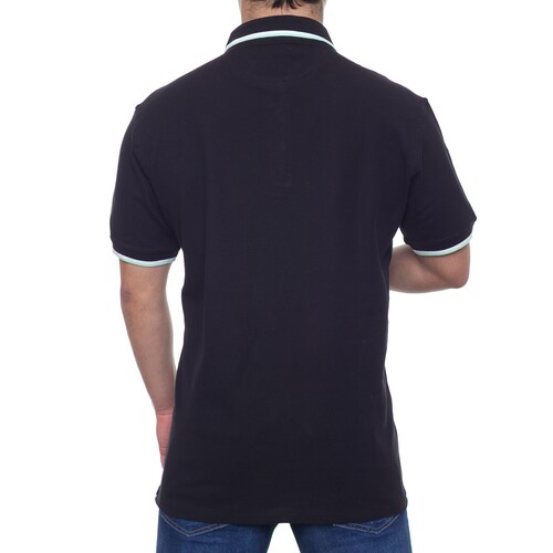 Playera Polo para Hombre Arrow
