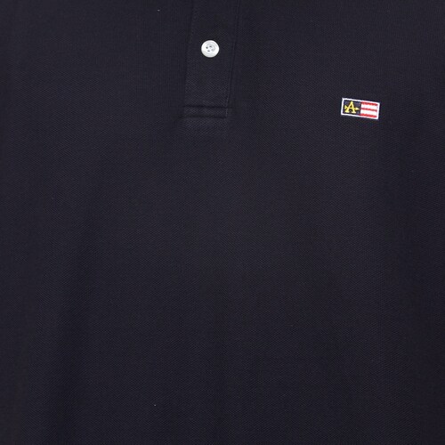 Playera Polo para Hombre Arrow