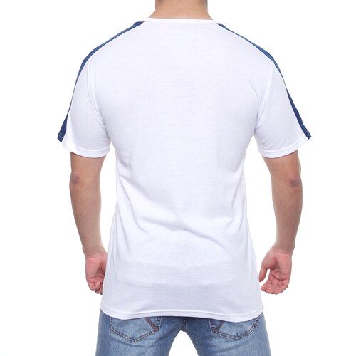 Playera para Hombre Arrow