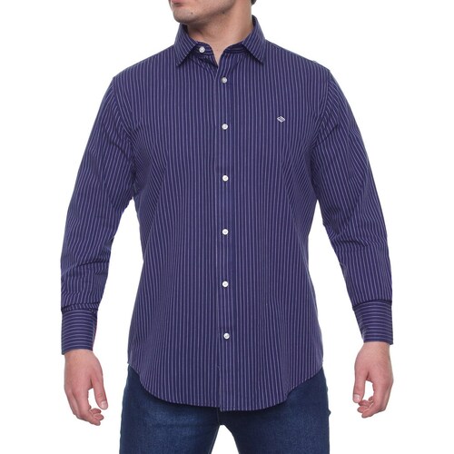Camisa para Hombre Joseph Abboud