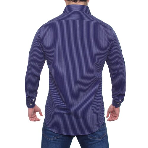 Camisa para Hombre Joseph Abboud