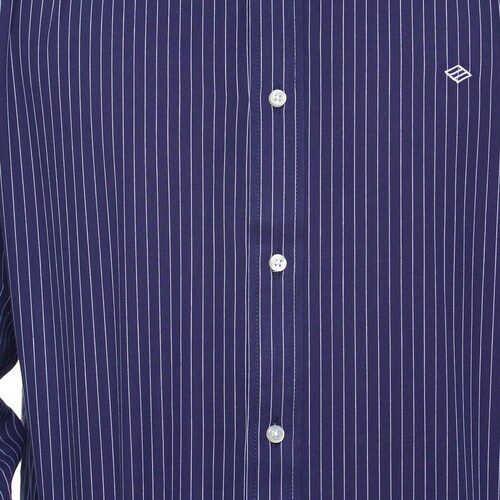 Camisa para Hombre Joseph Abboud