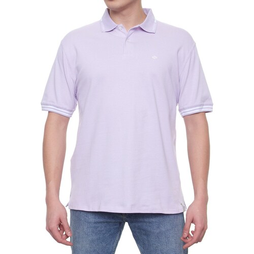 Playera Polo para Hombre Joseph Abboud