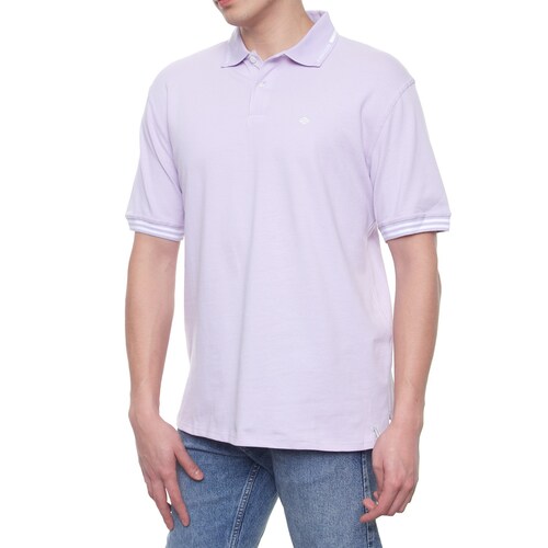 Playera Polo para Hombre Joseph Abboud