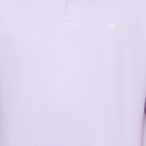 Playera Polo para Hombre Joseph Abboud