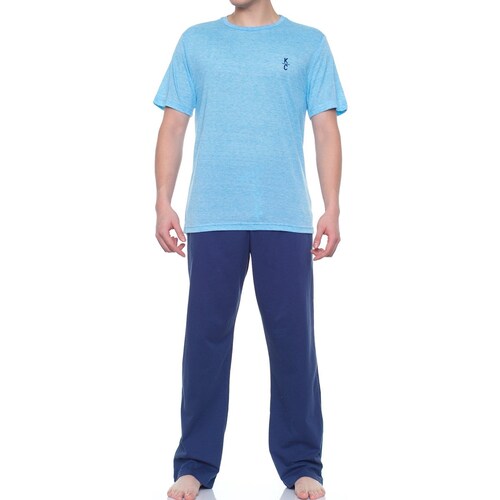 Pijama para Hombre Kenneth Cole
