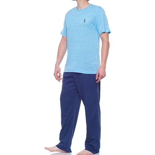 Pijama para Hombre Kenneth Cole