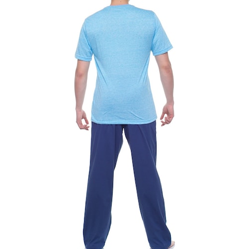 Pijama para Hombre Kenneth Cole