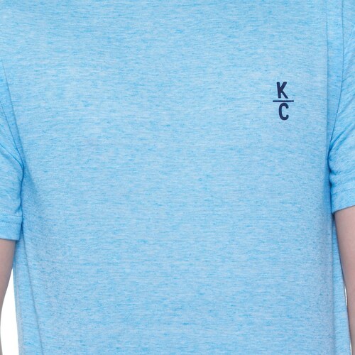 Pijama para Hombre Kenneth Cole