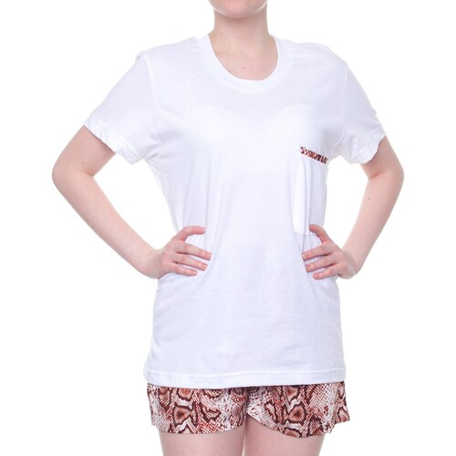 Pijama para Mujer Pijamabrit S