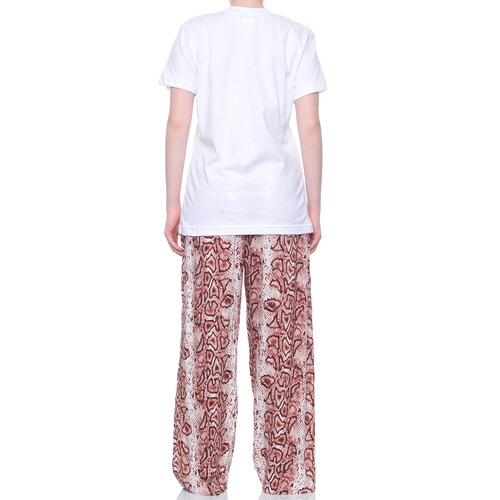 Pijama para Mujer Pijamabrit S