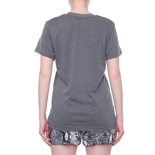 Pijama para Mujer Pijamabrit S