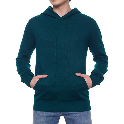 Sudadera para Hombre J.opus
