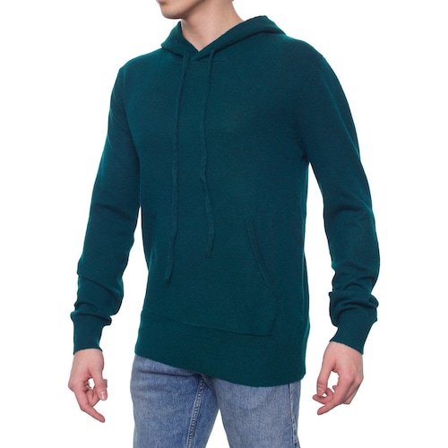 Sudadera para Hombre J.opus