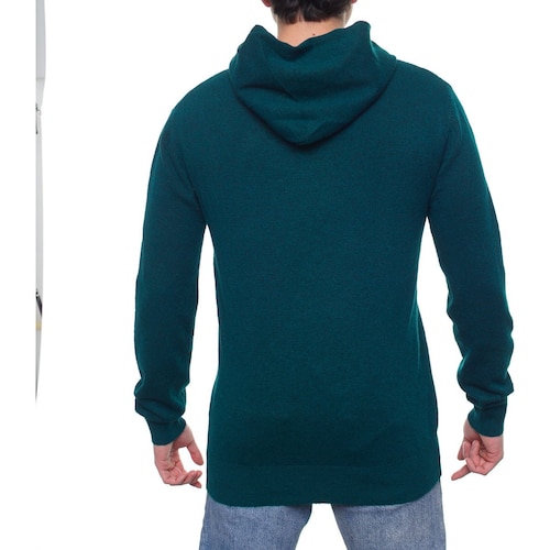 Sudadera para Hombre J.opus