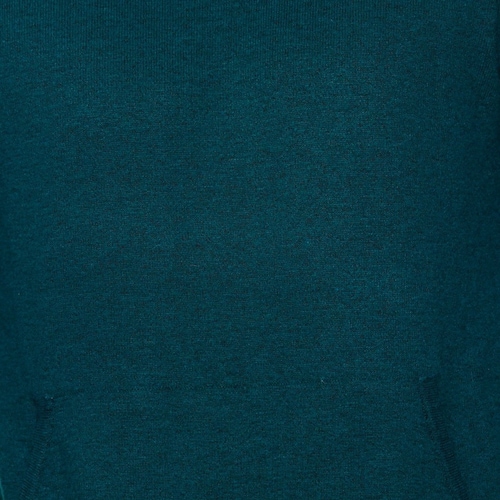 Sudadera para Hombre J.opus