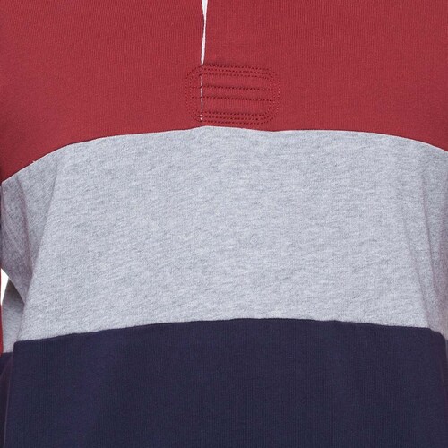 Playera Polo para Hombre J.opus
