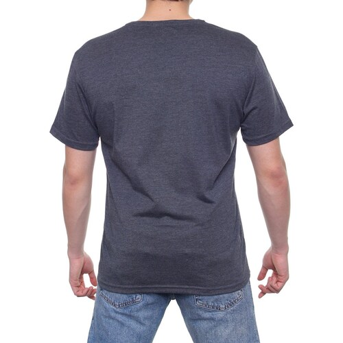 Playera para Hombre Polo Club