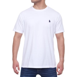 playera-para-hombre-polo-club