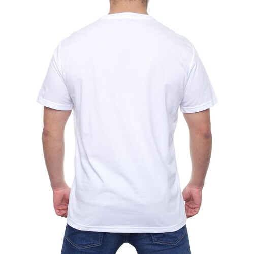 Playera para Hombre Polo Club