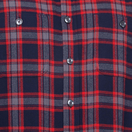 Camisa para Hombre J.opus