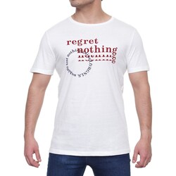 playera-para-hombre-jeanious