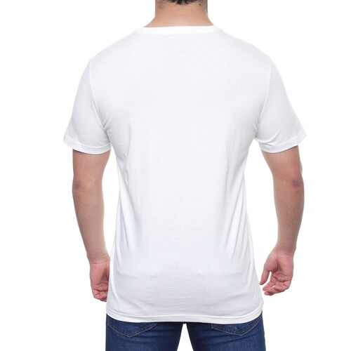 Playera para Hombre Jeanious