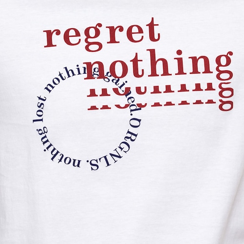 Playera para Hombre Jeanious