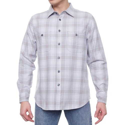 Camisa para Hombre J.opus