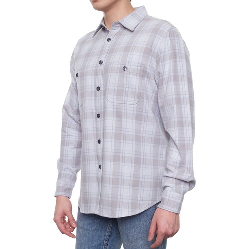 Camisa para Hombre J.opus