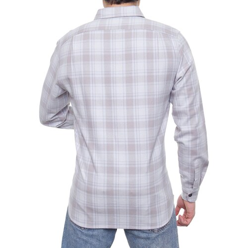 Camisa para Hombre J.opus