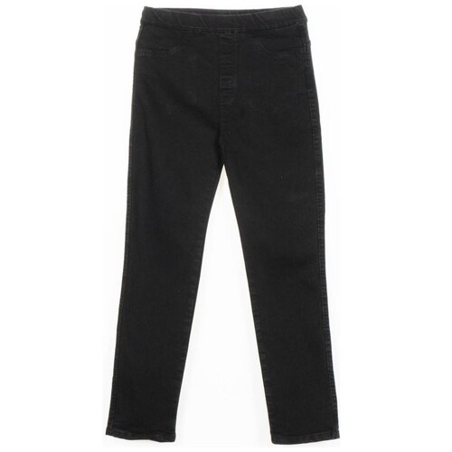 Jegging para Niñas Jeanious