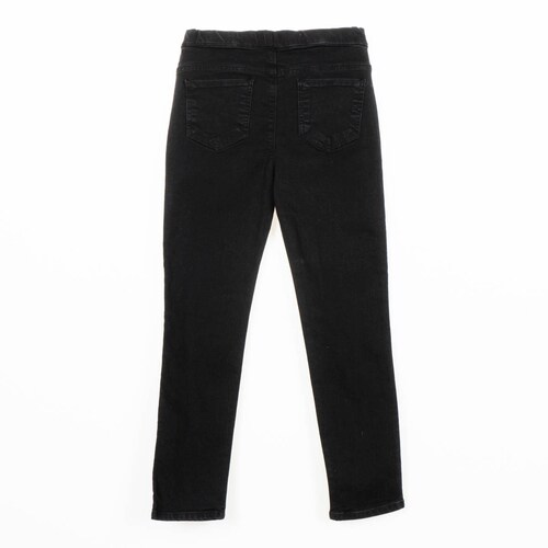 Jegging para Niñas Jeanious