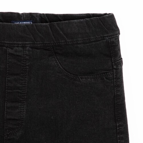 Jegging para Niñas Jeanious