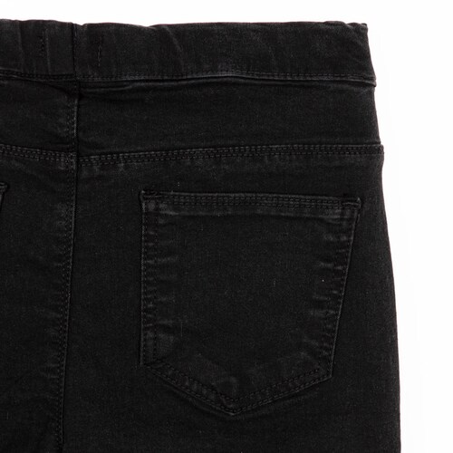 Jegging para Niñas Jeanious