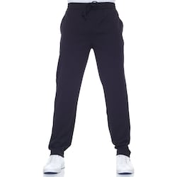pantalon-para-hombre-bruno-magnani