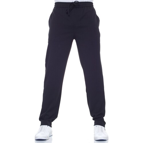 Pantalón para Hombre Bruno Magnani