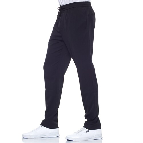 Pantalón para Hombre Bruno Magnani