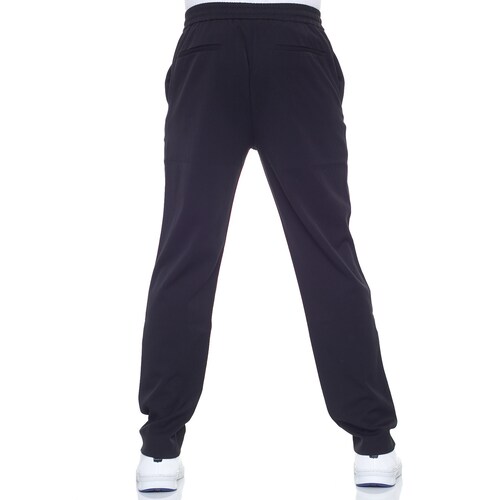 Pantalón para Hombre Bruno Magnani