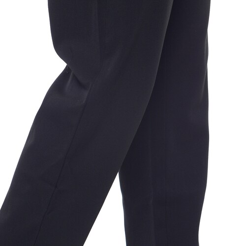 Pantalón para Hombre Bruno Magnani