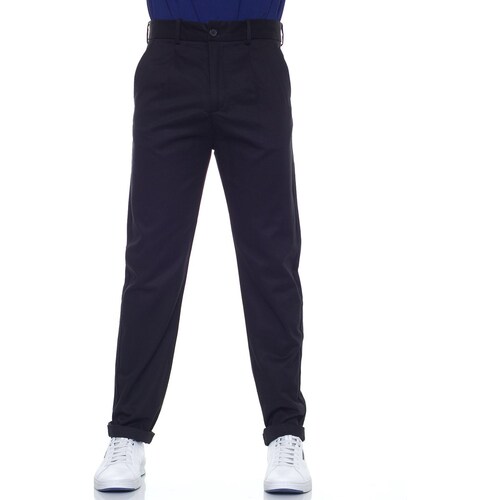Pantalón para Hombre Fukka