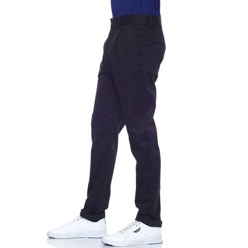 Pantalón para Hombre Fukka