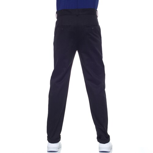 Pantalón para Hombre Fukka