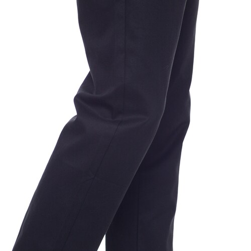 Pantalón para Hombre Fukka